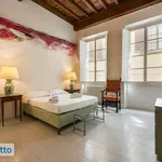 Rent 3 bedroom apartment of 140 m² in Florence