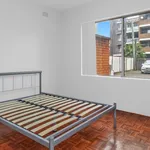 Rent 2 bedroom apartment in Parramatta