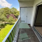 Rent 1 bedroom apartment of 66 m² in Kortrijk