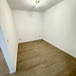  appartement avec 1 chambre(s) en location à Ixelles - Elsene