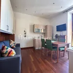 2-room flat via Roma 71, Sacro Cuore, Anzio