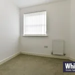 Rent 2 bedroom apartment in Yorkshire And The Humber