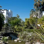 Rent 3 bedroom apartment of 135 m² in Costalita