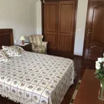 Rent a room in vigo