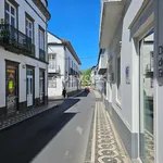 Rent 1 bedroom apartment in São Miguel