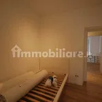 Affitto 1 camera appartamento di 14 m² in Genoa