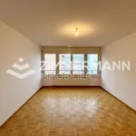 Rent 1 bedroom apartment of 125 m² in Geneva