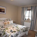 Rent 4 bedroom house in Newark and Sherwood