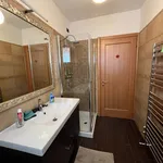 3-room flat via Francesco Cilea 16, San Biagio, Faianello, Casalecchio di Reno