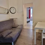 Appartement de 63 m² avec 4 chambre(s) en location à GRENOBLE