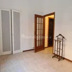 Rent 3 bedroom apartment of 130 m² in Naples