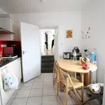 Rent 3 bedroom flat in Sheffield