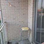 Huur 2 slaapkamer appartement in Antwerpen