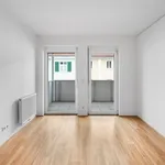 Wohnung von 51 m² in Graz