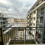 Rent 3 bedroom apartment of 70 m² in Budapest