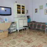 Rent 1 bedroom apartment of 75 m² in sanremo