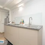 Rent 2 bedroom apartment of 45 m² in Milan