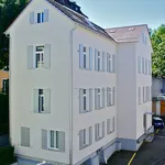 Miete 20 Schlafzimmer wohnung in Mörschwil