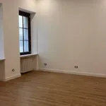 Rent 6 bedroom apartment of 250 m² in Verona