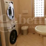 Rent 4 bedroom apartment of 130 m² in Nocera Inferiore