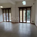 Rent 3 bedroom apartment of 60 m² in Cassino