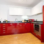 Rent 3 bedroom flat of 92 m² in Birmingham