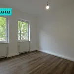 Miete 4 Schlafzimmer wohnung von 123 m² in Darmstadt