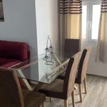 Rent a room in murcia