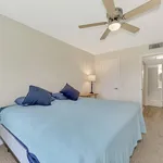 Rent 1 bedroom apartment of 62 m² in Sarasota