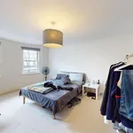 Rent 2 bedroom apartment in South East England