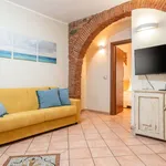 Rent 2 bedroom apartment of 49 m² in Livorno