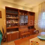 Rent 3 bedroom apartment of 105 m² in Padova