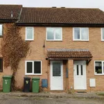 Rent 2 bedroom house in West Midlands