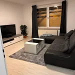 Miete 1 Schlafzimmer wohnung von 50 m² in Essen