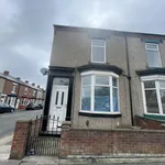 3 Bedroom Mid Terraced House