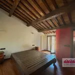 Rent 3 bedroom apartment of 120 m² in Vicenza