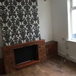 Rent 2 bedroom house in East Midlands