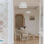 Affitto 2 camera appartamento di 95 m² in Naples