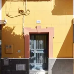 Rent 5 bedroom apartment in Seville