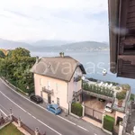 Rent 6 bedroom house of 542 m² in Baveno