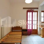 Studio of 17 m² in Municipal Unit of Nafplio