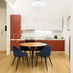 Rent 2 bedroom apartment of 55 m² in Firenze