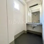 Rent 5 bedroom apartment of 170 m² in Firenze