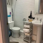 Alquilo 1 dormitorio apartamento de 54 m² en Alicante