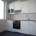 Huur 1 slaapkamer appartement van 97 m² in Mechelen