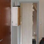 Rent 2 bedroom apartment of 38 m² in Villars