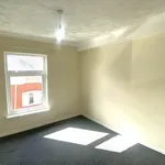 Rent 3 bedroom house in Preston