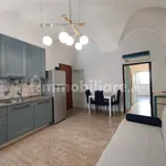 4-room flat Vico Chiappa 6, Laigueglia