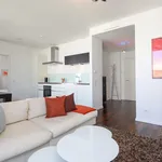 Rent 2 bedroom apartment of 76 m² in Berlin