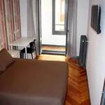 Alquilar 14 dormitorio casa en Madrid